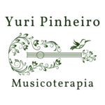 Yuri Musicoterapia